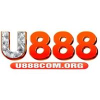 u888comorg