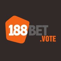 188betvote