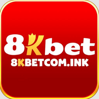 8kbetcomink