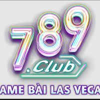 789clubzdev