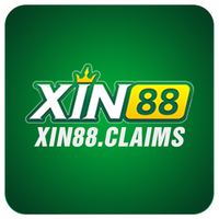 xin88claims