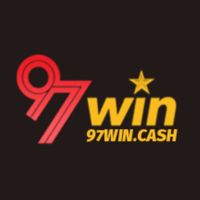 97wincash