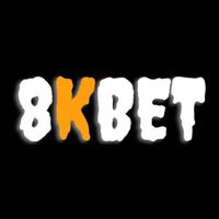 8kbettgifts