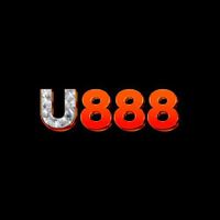 u888oneco