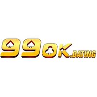 99okdating