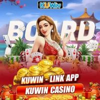 kuwin888com