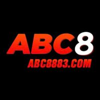 abc8883com