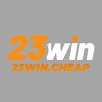 23wincheap