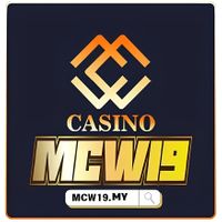 mcw19casinoo