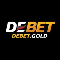 debetgold