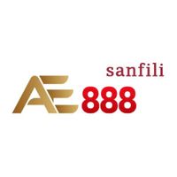 ae888sanfili