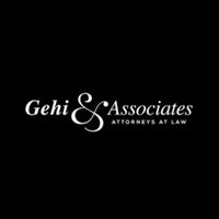 gehiassociates