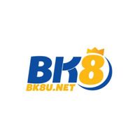 bk8unet