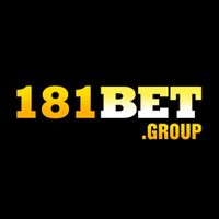 181betgroup