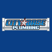 Citybaseplumbing