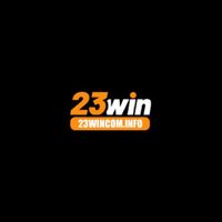 23wincominfo