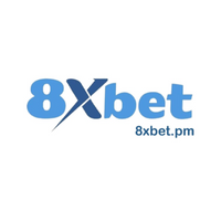 8xbetpm