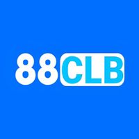 88clbflights