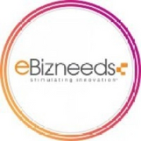 eBizneeds