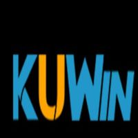 kuwincomone