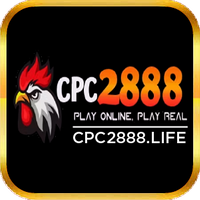 cpc2888life