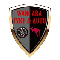 wangaratyreauto