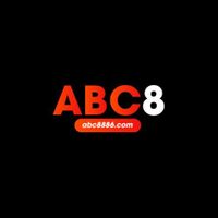 abc8886com