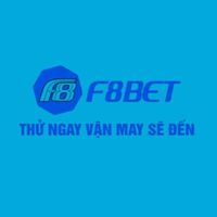 f8bet008com