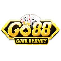 go88sydney