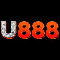 u888onenet