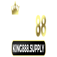 king888supply