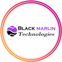 blackmarlinech