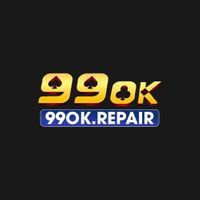 99okrepair