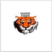 casinotigerar