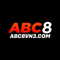 abc8vn3com1