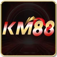 km88space