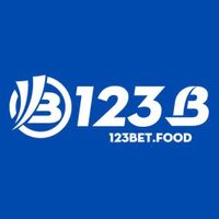 123betfood