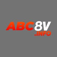 abc8vinfo