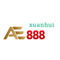 ae888xuanhui