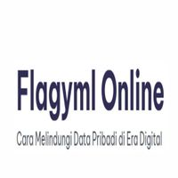 flagymlonline