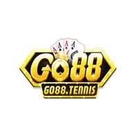 go88tennis