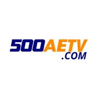 500aetvcom