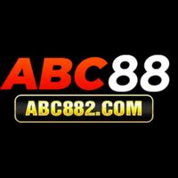 abc882com