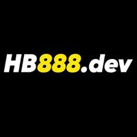 hb888dev1