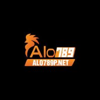 alo789pnet