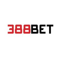 388betquest