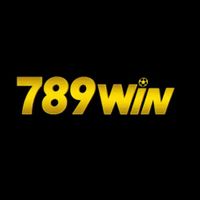 789wincareers