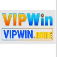 vipwinname1