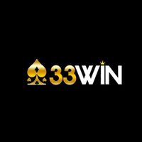 33winproductions