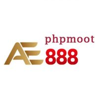 ae888phpmoot